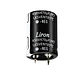 Capacitor 450v - Miniatura 4