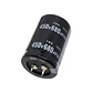 Capacitor 450v - Miniatura 6
