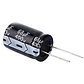 Capacitor 400v - Miniatura 5
