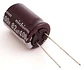 Capacitor 400v - Miniatura 6