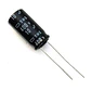 Capacitor 400v - Miniatura 7