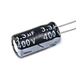 Capacitor 400v - Miniatura 8