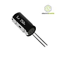 Capacitor 250v - Miniatura 5