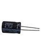 Capacitor 250v - Miniatura 6