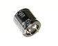 Capacitor 450v - Miniatura 8