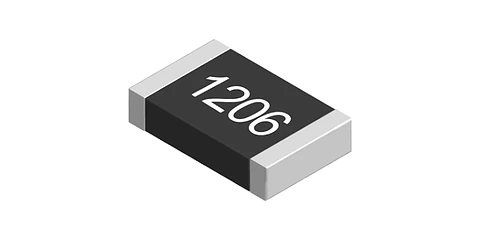 SMD 1206