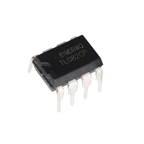 TL082CP
