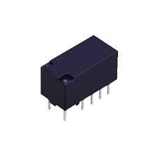 TX2-48V 1