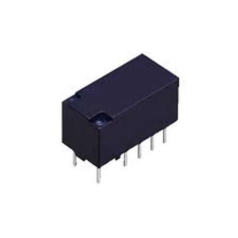 TX2-48V