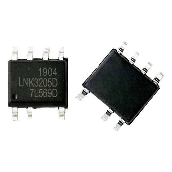 LNK3205D 1
