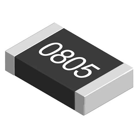 SMD 0805