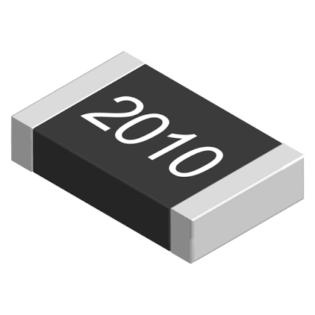 SMD 2010 1