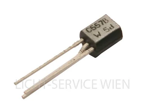 C557BP