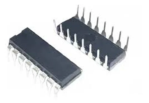 CD4029BP