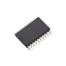 UC3879DW 1
