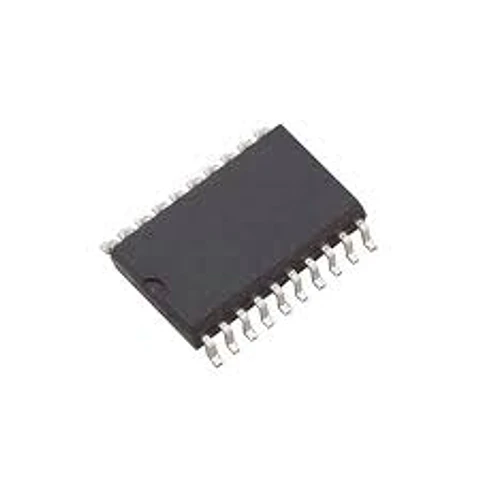 UC3879DW