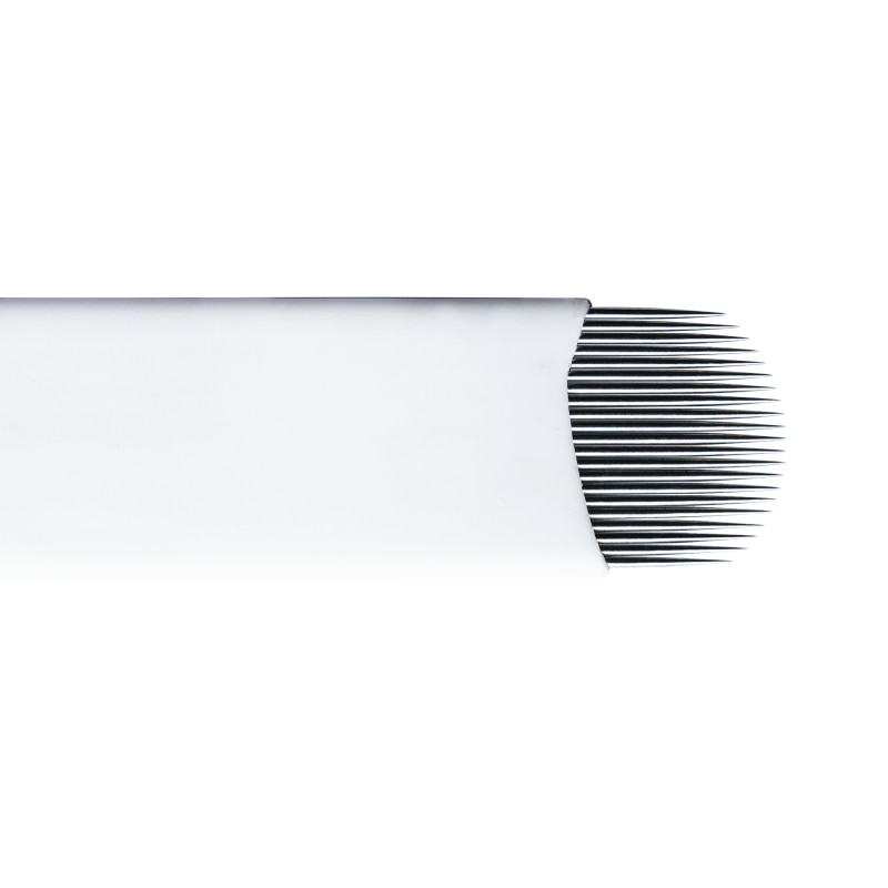 Filo Microblading 21U 10u.