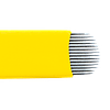 Filo Microblading 14U0.20 10u.