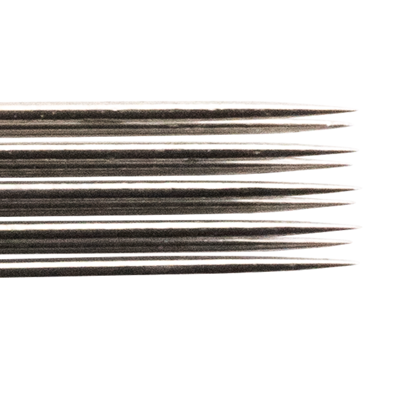 Filo Microblading 9M1 10u.