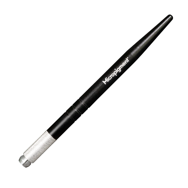 Tebori Micropigment