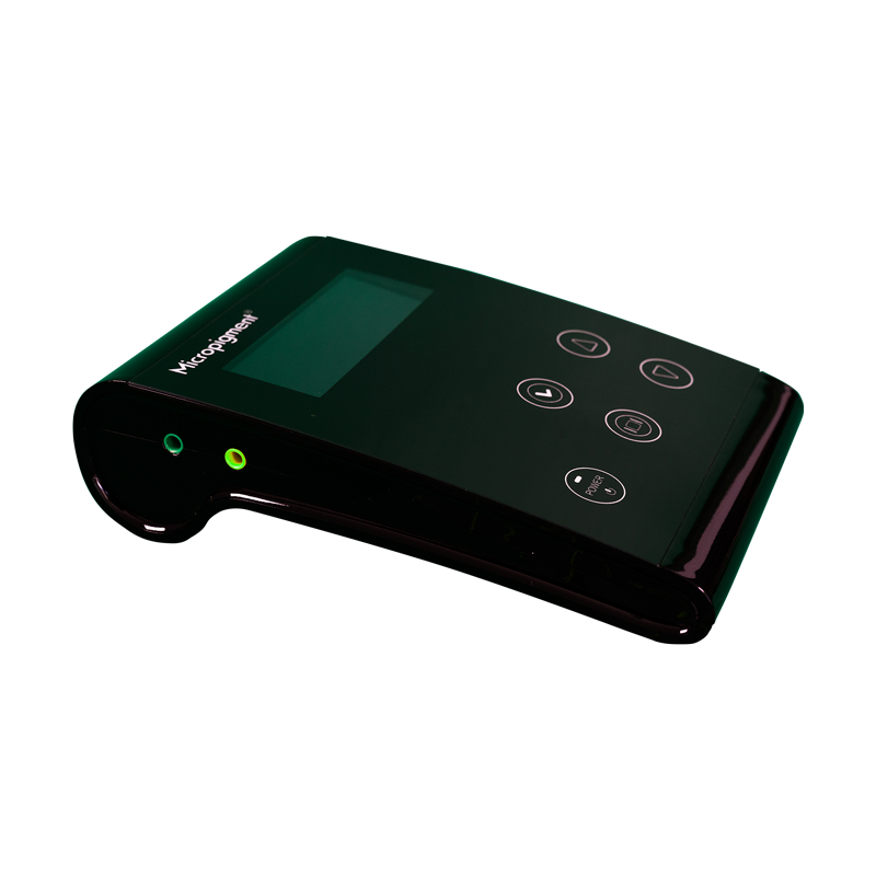 Dermógrafo Digital Venus Micropigment