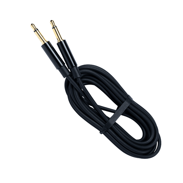 Cable Simple Pieza de Mano Dermógrafo