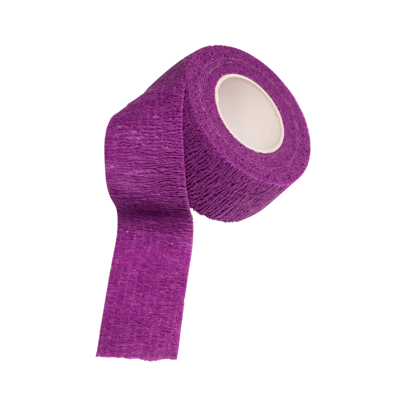 Cinta antideslizamiento 2,5cm