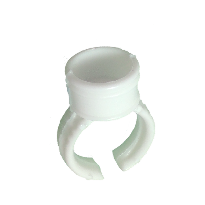Anillo Portapigmento