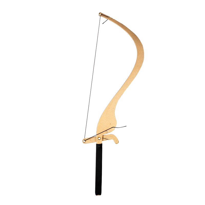 Arco Trazador