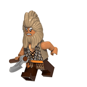 Beorn