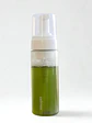 The Real Noni Acne Bubble Cleanser - Miniatura 1