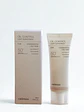 Oil Control Light Sunscreen - Miniatura 1