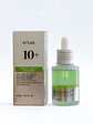 Azelaic Acid 10 Hyaluron Redness Soothing Serum - Miniatura 1