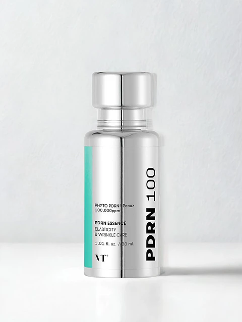  PDRN Essence 100