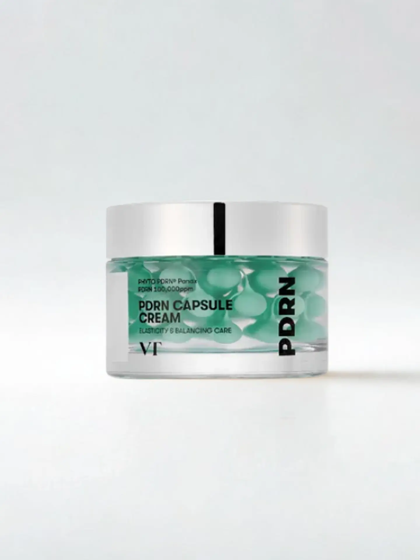 PDRN Capsule Cream 100 1
