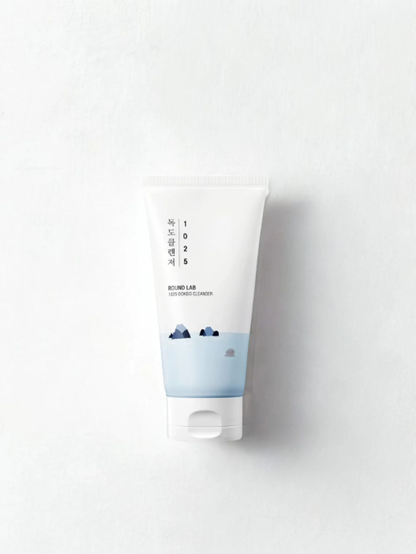  1025 Dokdo Cleanser 1