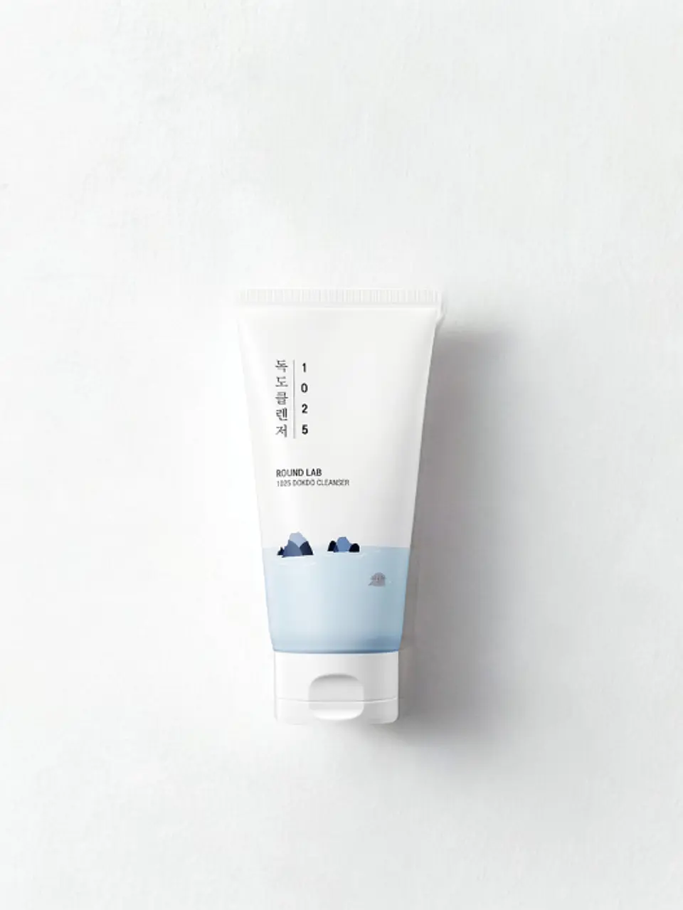  1025 Dokdo Cleanser 1