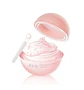 PDRN Collagen Lip Mask Glazed Jelly - Miniatura 1