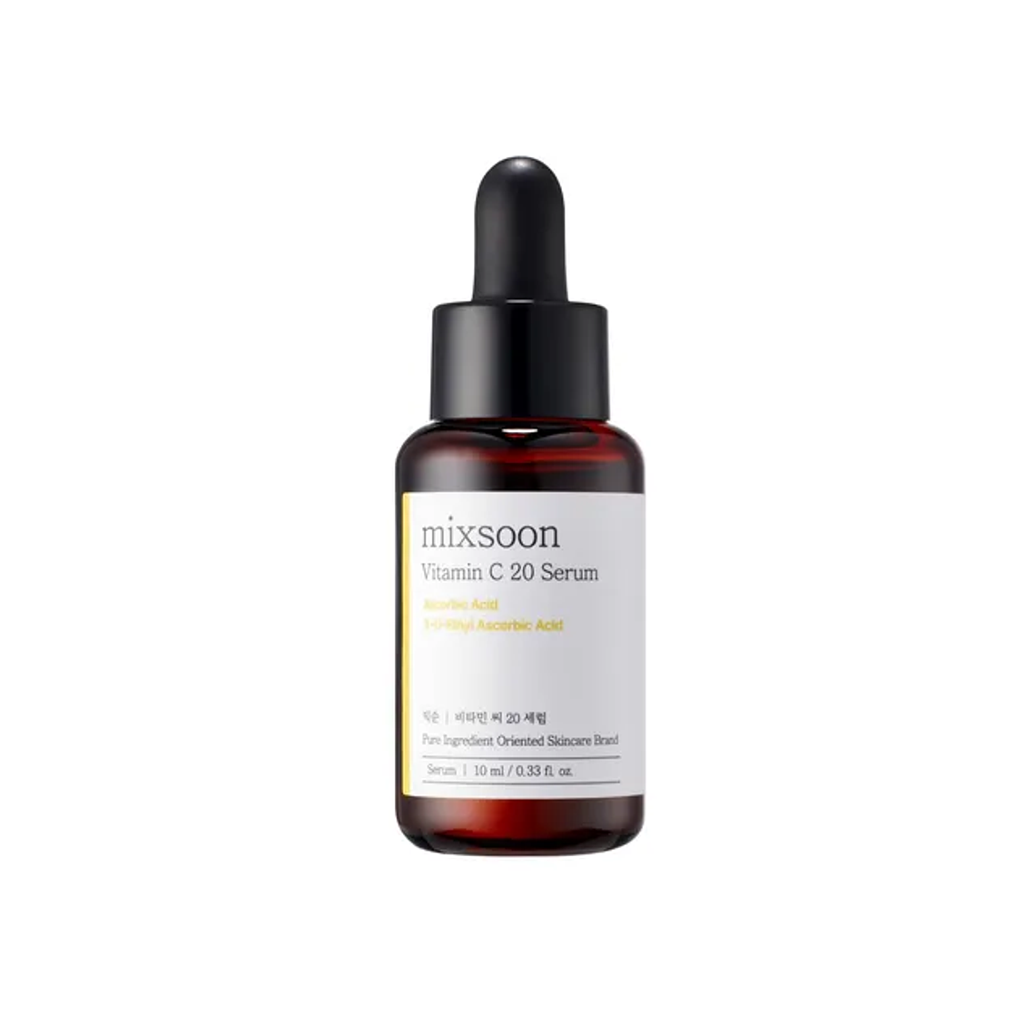 Vitamin C 20 Serum 1