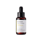Vitamin C 20 Serum - Miniatura 1