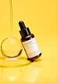 Vitamin C 20 Serum - Miniatura 2