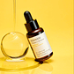 Vitamin C 20 Serum - Miniatura 2