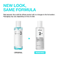 BHA 2% Gentle Exfoliating Toner - Miniatura 2