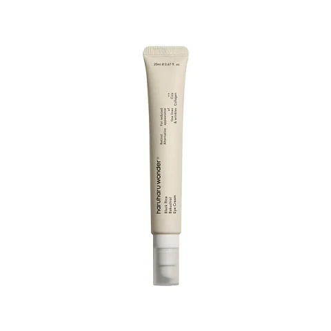 Black Rice Bakuchiol Eye Cream