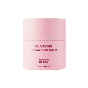  Purifying Cleansing Balm