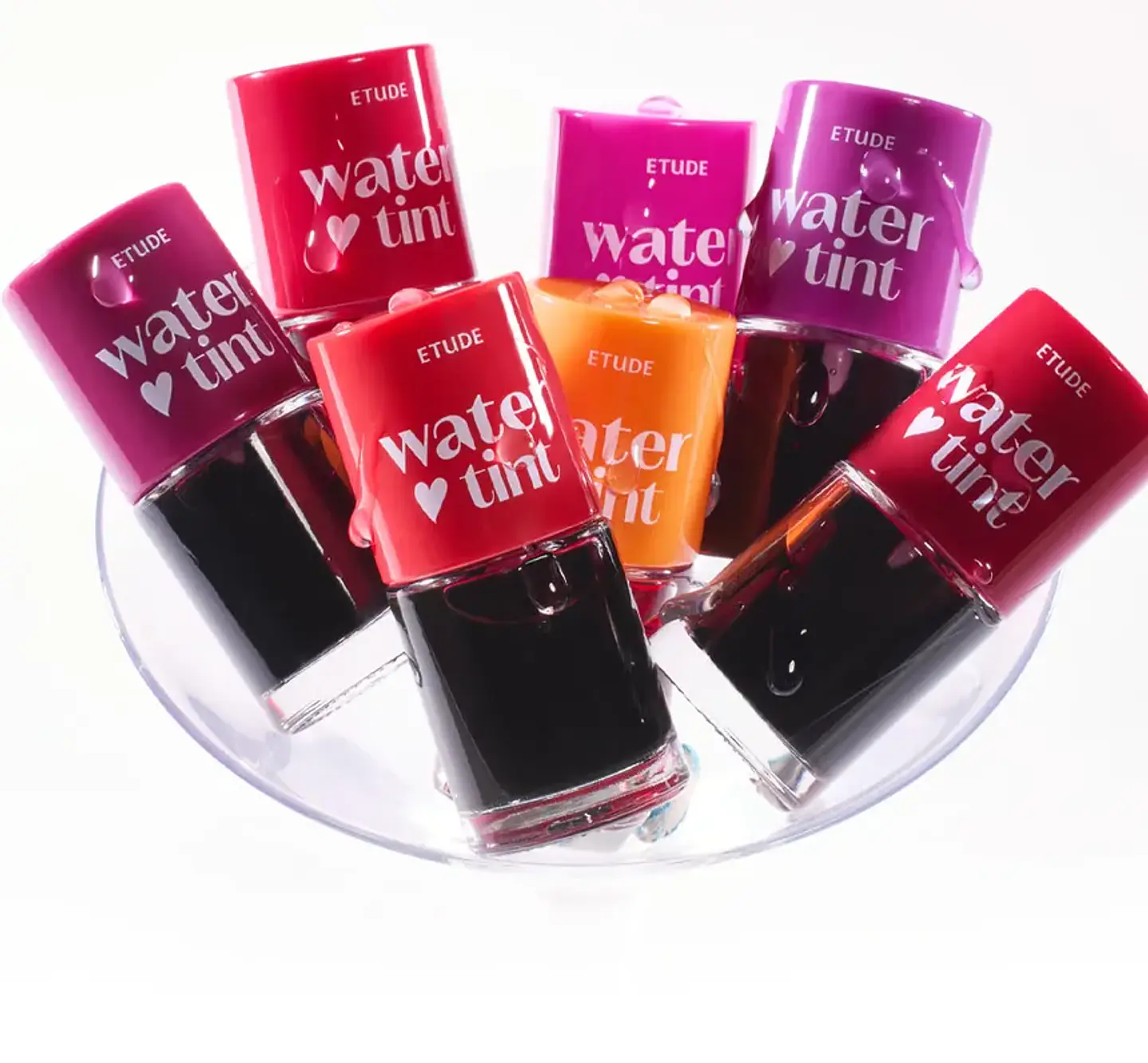 Dear Darling Water Tint 1