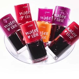 Dear Darling Water Tint