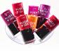 Dear Darling Water Tint - Miniatura 1