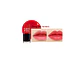 Dear Darling Water Tint - Miniatura 2