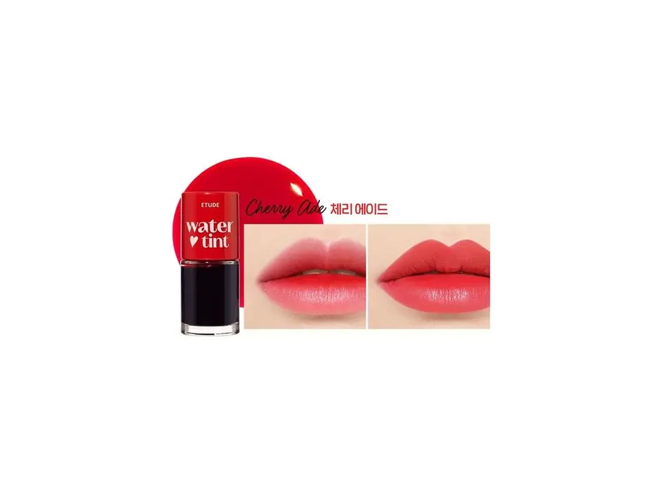 Dear Darling Water Tint 2